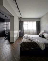 Blk 228A Ang Mo Kio Court (Ang Mo Kio), HDB 4 Rooms #507399171